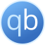 Bundle icon