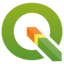 Bundle icon