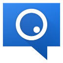 Bundle icon