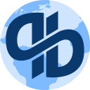 Bundle icon