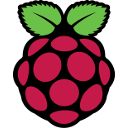 Bundle icon