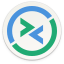 Bundle icon