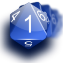 Bundle icon