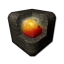 Bundle icon