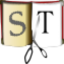 Bundle icon