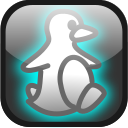 Bundle icon