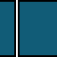 Bundle icon
