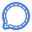 Bundle icon