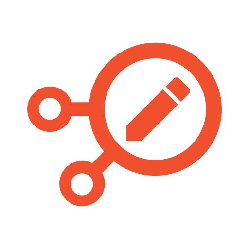 Bundle icon