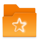 Bundle icon