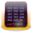 Bundle icon