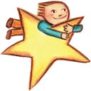 Bundle icon