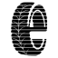 Bundle icon