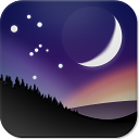 Bundle icon
