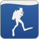 Bundle icon