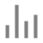 Bundle icon