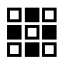 Bundle icon