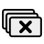 Bundle icon
