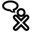 Bundle icon