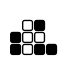 Bundle icon