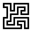 Bundle icon