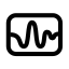 Bundle icon