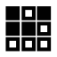 Bundle icon