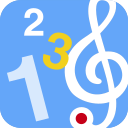 Bundle icon