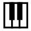 Bundle icon