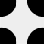 Bundle icon