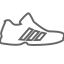 Bundle icon