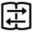 Bundle icon