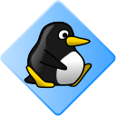 Bundle icon