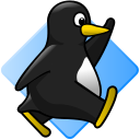 Bundle icon