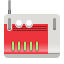 Bundle icon