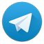 Bundle icon