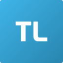 Bundle icon