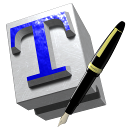 Bundle icon