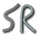 Bundle icon