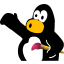 Bundle icon