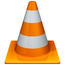 Bundle icon
