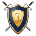 Bundle icon
