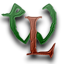 Bundle icon