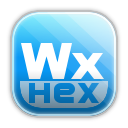 Bundle icon