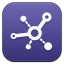 Bundle icon
