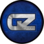 Bundle icon