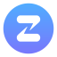 Bundle icon