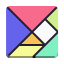 Bundle icon
