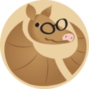 Bundle icon