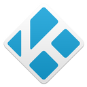 Bundle icon